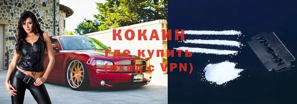 гашик Володарск