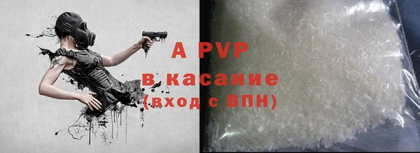 амф Вяземский