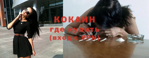 сатива Волосово