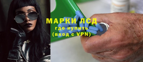 гашик Володарск