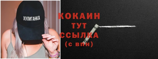 гашик Володарск