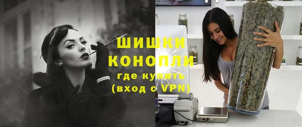 гашик Володарск