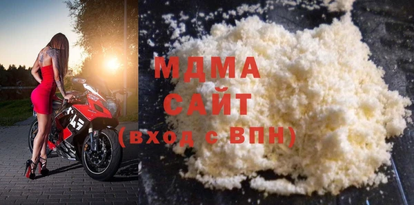 сатива Волосово
