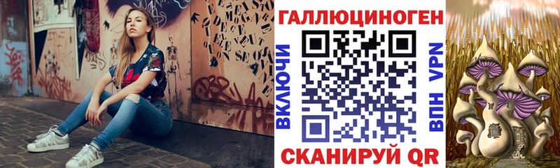 продажа наркотиков  Северодвинск  Галлюциногенные грибы Cubensis 