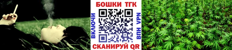 Марихуана планчик  закладка  Северодвинск 